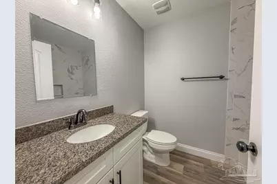 434 Hilburn Ln, Pensacola, FL 32504 - Photo 17