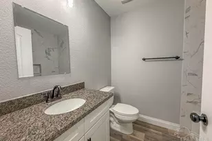 434 Hilburn Ln, Pensacola, FL 32504 - Photo 17