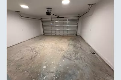 434 Hilburn Ln, Pensacola, FL 32504 - Photo 29