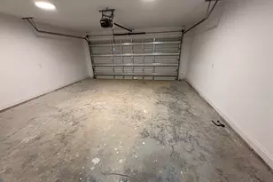 434 Hilburn Ln, Pensacola, FL 32504 - Photo 29