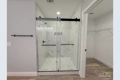 434 Hilburn Ln, Pensacola, FL 32504 - Photo 13