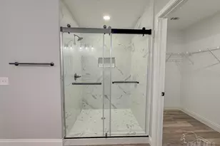 434 Hilburn Ln, Pensacola, FL 32504 - Photo 13