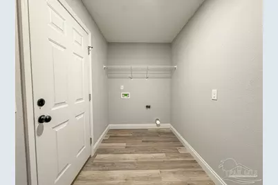 434 Hilburn Ln, Pensacola, FL 32504 - Photo 21