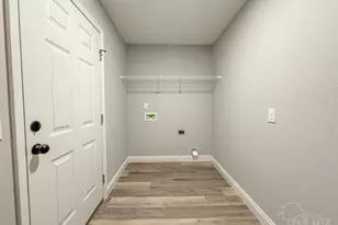 434 Hilburn Ln, Pensacola, FL 32504 - Photo 21