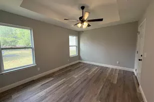 434 Hilburn Ln, Pensacola, FL 32504 - Photo 9