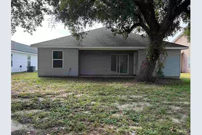 434 Hilburn Ln, Pensacola, FL 32504 - Photo 25