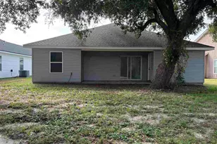 434 Hilburn Ln, Pensacola, FL 32504 - Photo 25