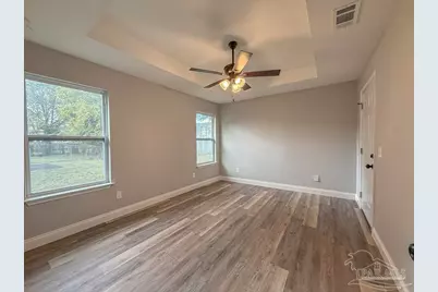 434 Hilburn Ln, Pensacola, FL 32504 - Photo 9