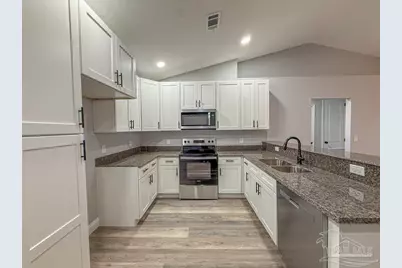 434 Hilburn Ln, Pensacola, FL 32504 - Photo 7