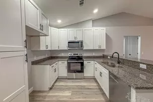 434 Hilburn Ln, Pensacola, FL 32504 - Photo 7