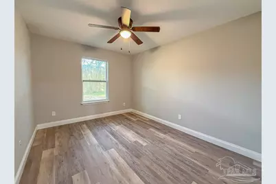 434 Hilburn Ln, Pensacola, FL 32504 - Photo 19