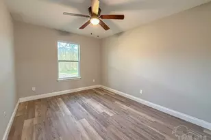 434 Hilburn Ln, Pensacola, FL 32504 - Photo 19