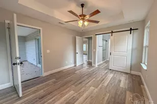 434 Hilburn Ln, Pensacola, FL 32504 - Photo 9