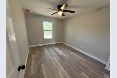 434 Hilburn Ln, Pensacola, FL 32504 - Photo 23