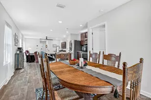 1830 Mary Jo Way, Pensacola, FL 32534 - Photo 21