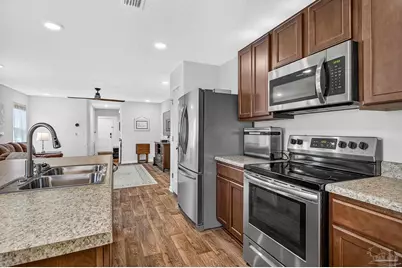 1830 Mary Jo Way, Pensacola, FL 32534 - Photo 13