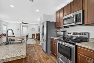 1830 Mary Jo Way, Pensacola, FL 32534 - Photo 13