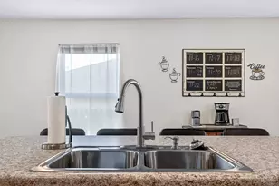 1830 Mary Jo Way, Pensacola, FL 32534 - Photo 15