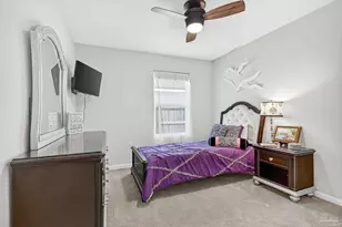 1830 Mary Jo Way, Pensacola, FL 32534 - Photo 25