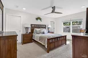 1830 Mary Jo Way, Pensacola, FL 32534 - Photo 31