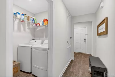 1830 Mary Jo Way, Pensacola, FL 32534 - Photo 7