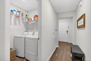 1830 Mary Jo Way, Pensacola, FL 32534 - Photo 7