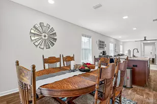 1830 Mary Jo Way, Pensacola, FL 32534 - Photo 17