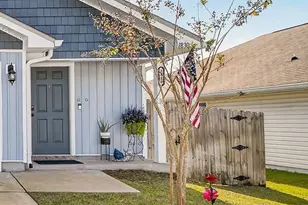 1830 Mary Jo Way, Pensacola, FL 32534 - Photo 1