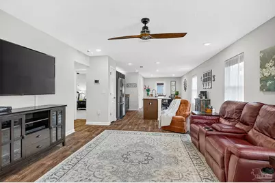 1830 Mary Jo Way, Pensacola, FL 32534 - Photo 11