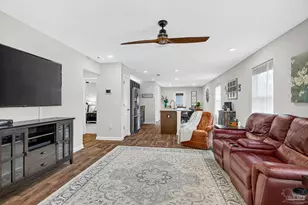 1830 Mary Jo Way, Pensacola, FL 32534 - Photo 11