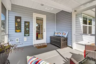 1830 Mary Jo Way, Pensacola, FL 32534 - Photo 39