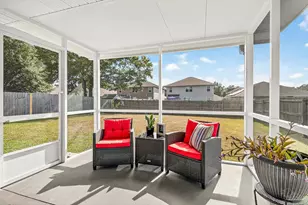 1830 Mary Jo Way, Pensacola, FL 32534 - Photo 41