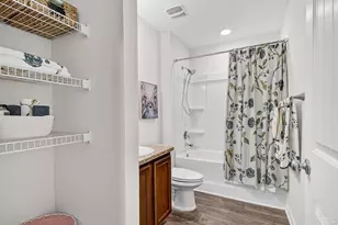 1830 Mary Jo Way, Pensacola, FL 32534 - Photo 25