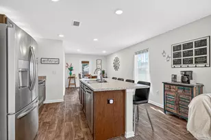 1830 Mary Jo Way, Pensacola, FL 32534 - Photo 15