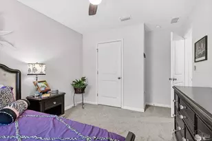 1830 Mary Jo Way, Pensacola, FL 32534 - Photo 23