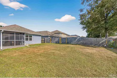 1830 Mary Jo Way, Pensacola, FL 32534 - Photo 45