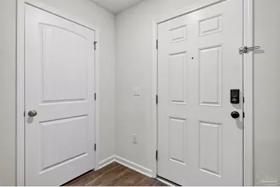 1830 Mary Jo Way, Pensacola, FL 32534 - Photo 5