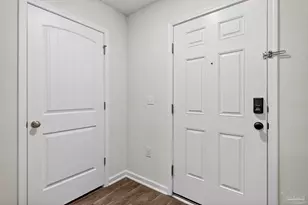 1830 Mary Jo Way, Pensacola, FL 32534 - Photo 5