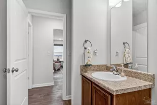 1830 Mary Jo Way, Pensacola, FL 32534 - Photo 27