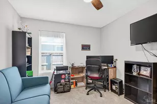 1830 Mary Jo Way, Pensacola, FL 32534 - Photo 29