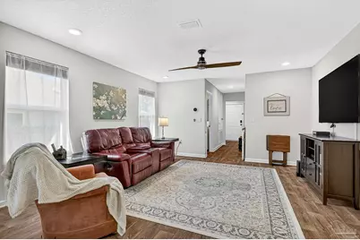 1830 Mary Jo Way, Pensacola, FL 32534 - Photo 9