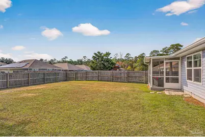1830 Mary Jo Way, Pensacola, FL 32534 - Photo 47
