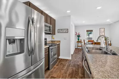 1830 Mary Jo Way, Pensacola, FL 32534 - Photo 17