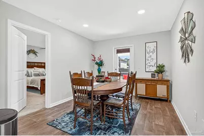 1830 Mary Jo Way, Pensacola, FL 32534 - Photo 23