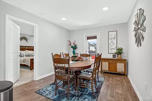 1830 Mary Jo Way, Pensacola, FL 32534 - Photo 23