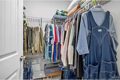 1830 Mary Jo Way, Pensacola, FL 32534 - Photo 37