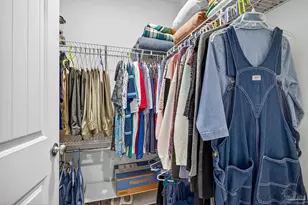 1830 Mary Jo Way, Pensacola, FL 32534 - Photo 37