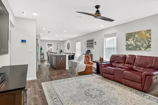 1830 Mary Jo Way, Pensacola, FL 32534 - Photo 11