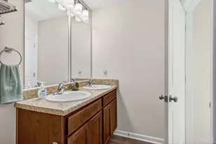 1830 Mary Jo Way, Pensacola, FL 32534 - Photo 37