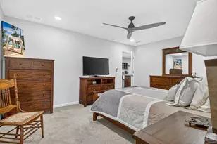 1830 Mary Jo Way, Pensacola, FL 32534 - Photo 35